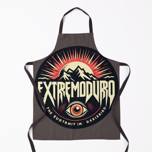 Item preview, extremoduro designed and sold by NCNGDESIGN.