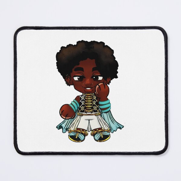 Item preview, Date Everything Gaming  designed and sold by AimeBouchet.
