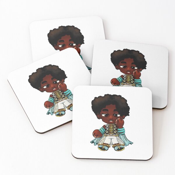 Item preview, Date Everything Gaming  designed and sold by AimeBouchet.