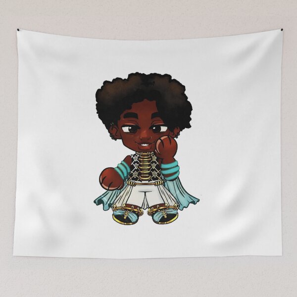Item preview, Date Everything Gaming  designed and sold by AimeBouchet.