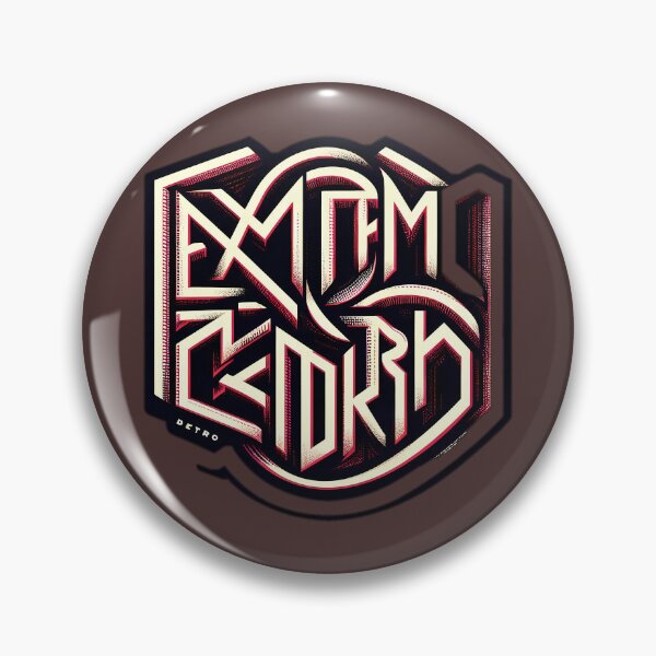Item preview, extremoduro designed and sold by NRSROTE.