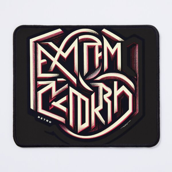 Item preview, extremoduro designed and sold by NRSROTE.