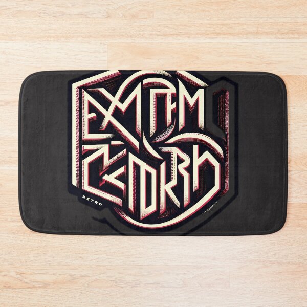 Item preview, extremoduro designed and sold by NRSROTE.