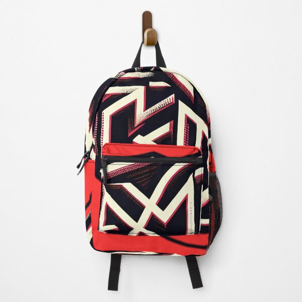 Item preview, extremoduro designed and sold by NRSROTE.