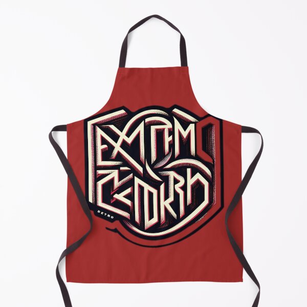 Item preview, extremoduro designed and sold by NRSROTE.