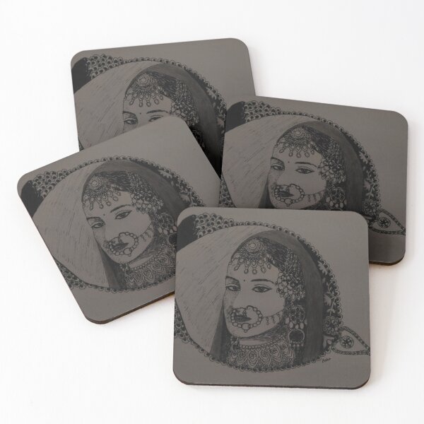 Item preview, Belleza regia designed and sold by Artworkofdreams.