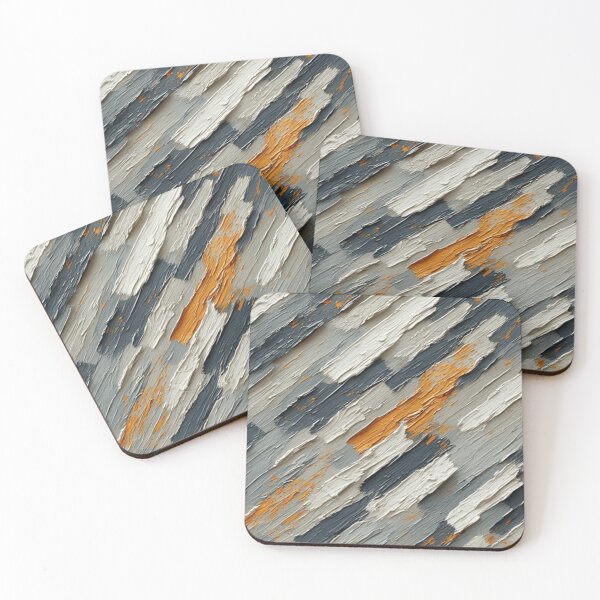 Item preview, brushstroke designed and sold by vinniespeer.