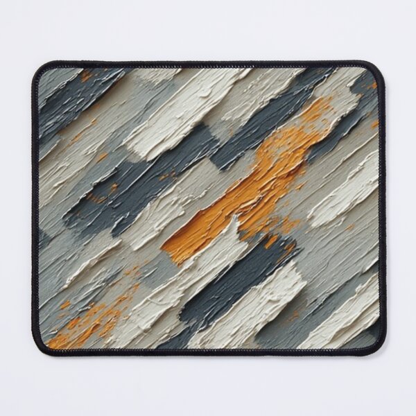Item preview, brushstroke designed and sold by vinniespeer.