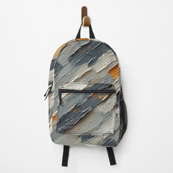 Item preview, brushstroke designed and sold by vinniespeer.
