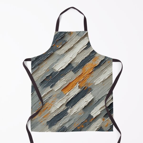 Item preview, brushstroke designed and sold by vinniespeer.