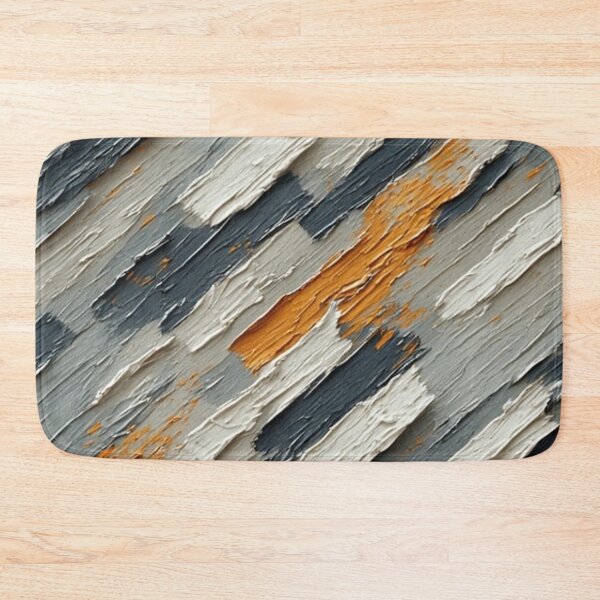 Item preview, brushstroke designed and sold by vinniespeer.