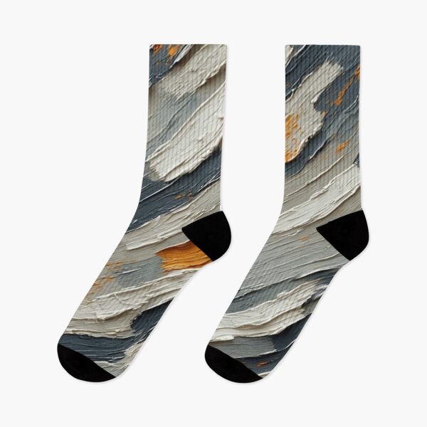 Item preview, brushstroke designed and sold by vinniespeer.