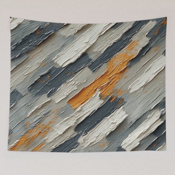 Item preview, brushstroke designed and sold by vinniespeer.