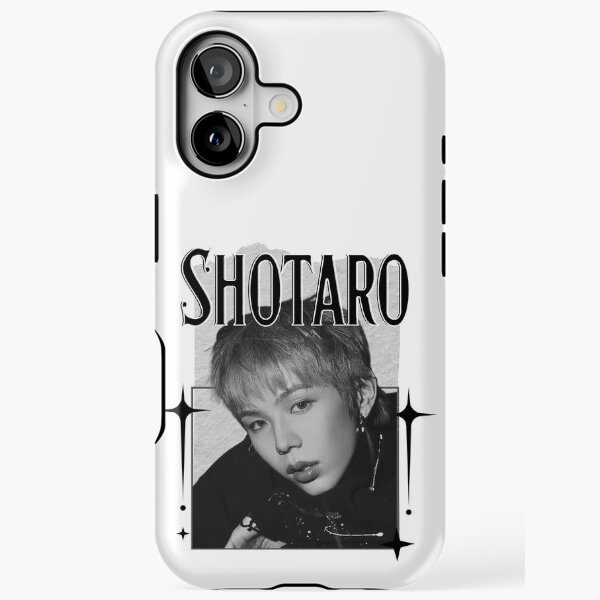 Riize Phone Cases for Sale | Redbubble