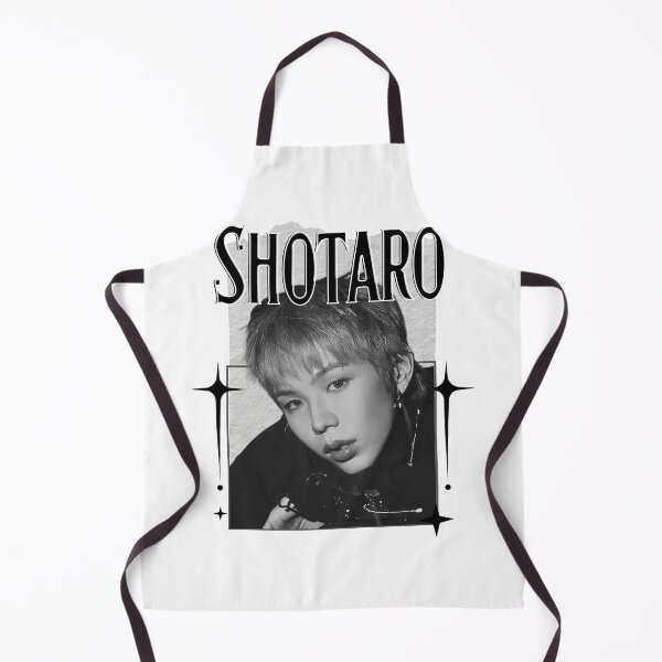 Item preview, Riize Shotaro Kpop Boy group Celebrity Illustration korean pop art Scrapbook Collage Cozy Y2K Vintage Design  designed and sold by HELL0WBELLO.