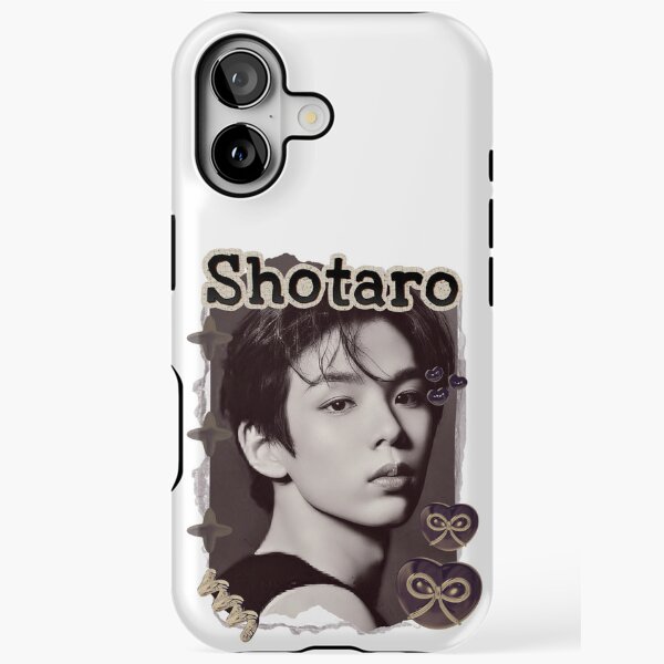 Riize Phone Cases for Sale | Redbubble