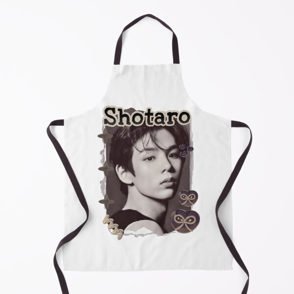 Item preview, Riize Shotaro Kpop Boy group Celebrity Illustration korean pop art Scrapbook Collage Cozy Y2K Vintage Design  designed and sold by HELL0WBELLO.