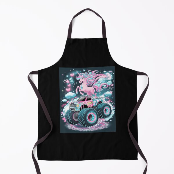 Item preview, Unicorn Girl Birthday Party designed and sold by SyntaxClaw.