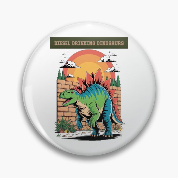 Item preview, A great day designed and sold by Diesel Drinking Dinosaurs.