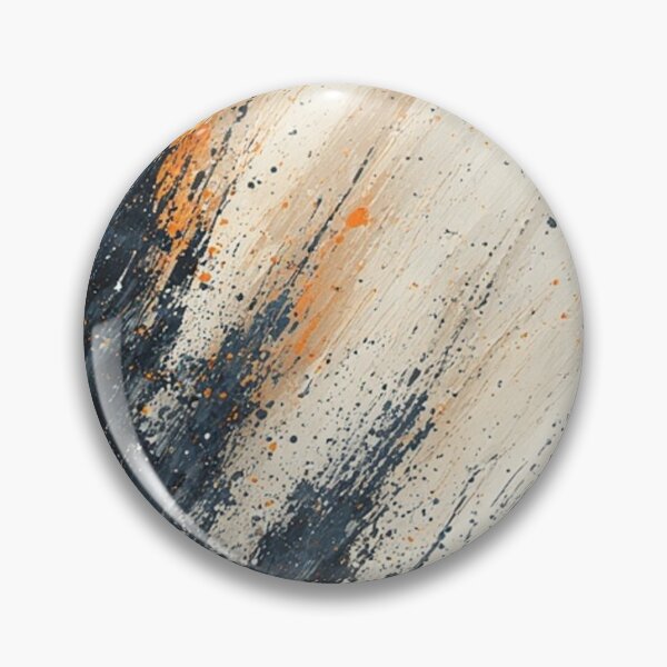 Item preview, brushstroke designed and sold by vinniespeer.
