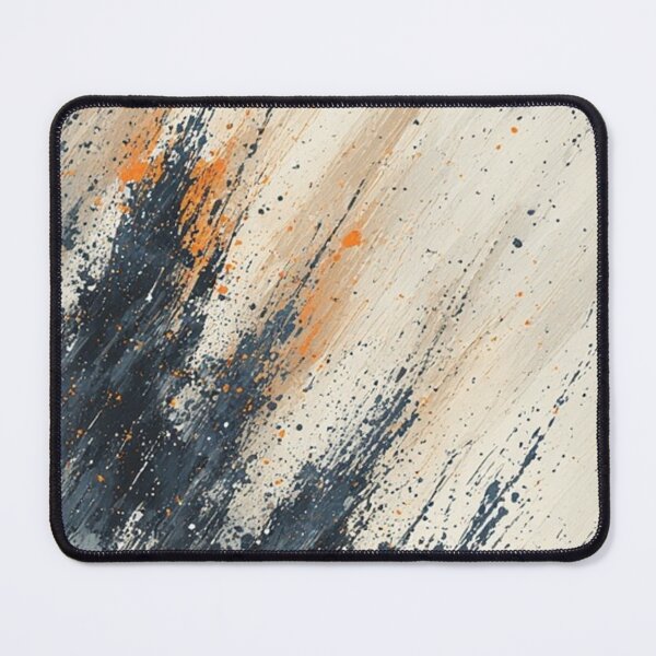 Item preview, brushstroke designed and sold by vinniespeer.