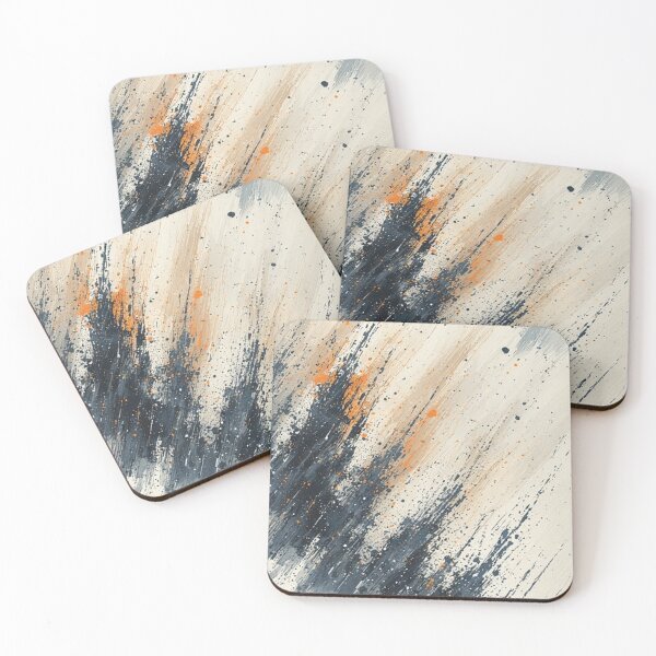 Item preview, brushstroke designed and sold by vinniespeer.