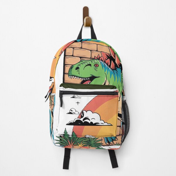 Item preview, A great day designed and sold by Diesel Drinking Dinosaurs.