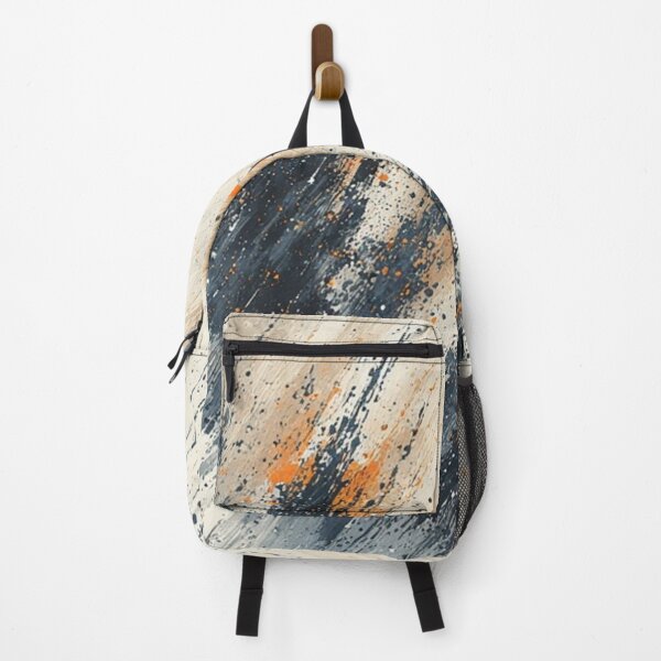 Item preview, brushstroke designed and sold by vinniespeer.