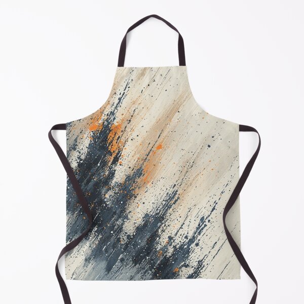 Item preview, brushstroke designed and sold by vinniespeer.