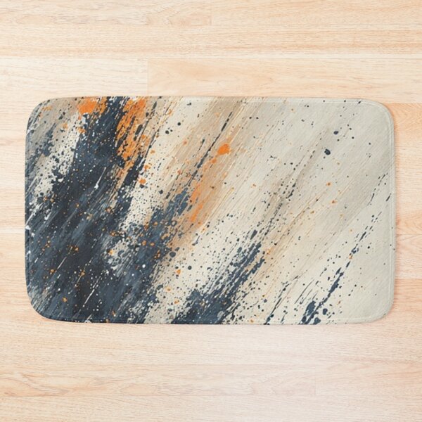 Item preview, brushstroke designed and sold by vinniespeer.
