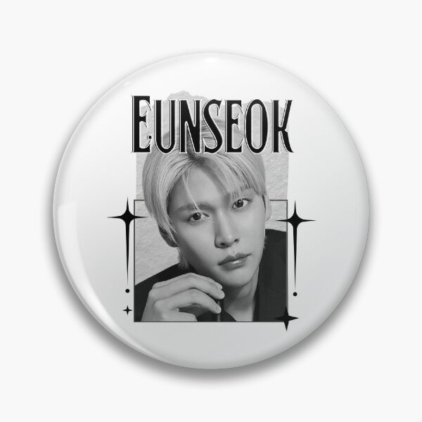 Item preview, Riize Eunseok Kpop Boy group Celebrity Illustration korean pop art Scrapbook Collage Cozy Y2K Vintage Design  designed and sold by HELL0WBELLO.