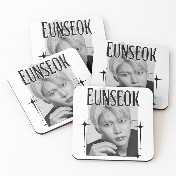 Item preview, Riize Eunseok Kpop Boy group Celebrity Illustration korean pop art Scrapbook Collage Cozy Y2K Vintage Design  designed and sold by HELL0WBELLO.