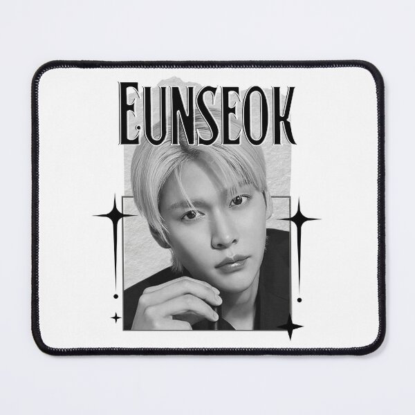 Item preview, Riize Eunseok Kpop Boy group Celebrity Illustration korean pop art Scrapbook Collage Cozy Y2K Vintage Design  designed and sold by HELL0WBELLO.