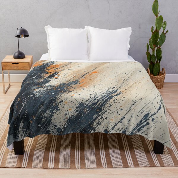 Item preview, brushstroke designed and sold by vinniespeer.