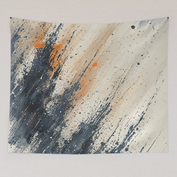 Item preview, brushstroke designed and sold by vinniespeer.