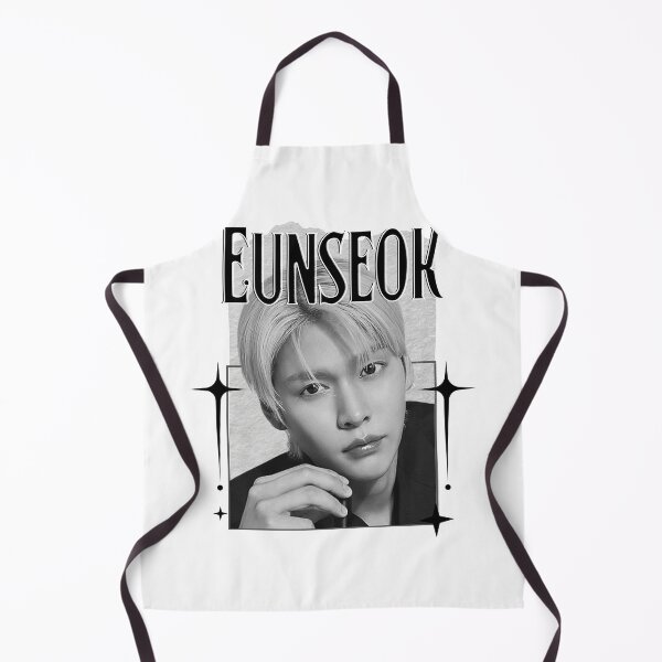 Item preview, Riize Eunseok Kpop Boy group Celebrity Illustration korean pop art Scrapbook Collage Cozy Y2K Vintage Design  designed and sold by HELL0WBELLO.