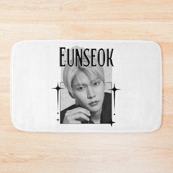 Item preview, Riize Eunseok Kpop Boy group Celebrity Illustration korean pop art Scrapbook Collage Cozy Y2K Vintage Design  designed and sold by HELL0WBELLO.