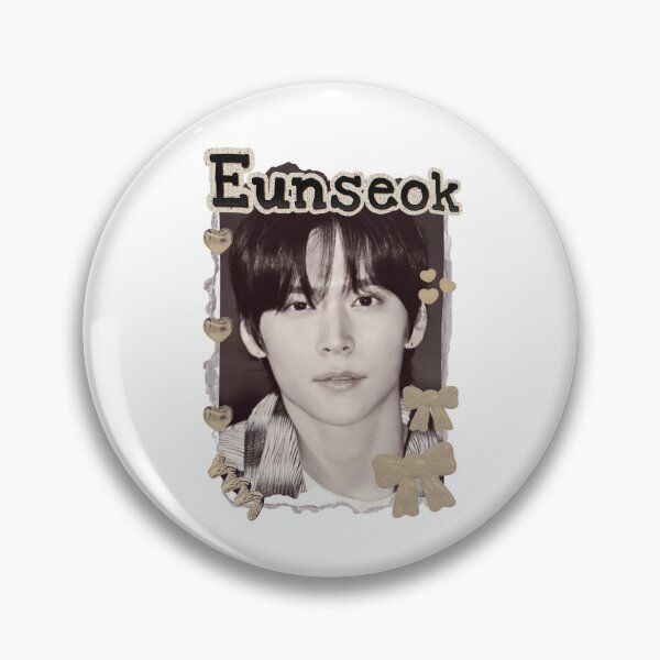 Item preview, Riize Eunseok Kpop Boy group Celebrity Illustration korean pop art Scrapbook Collage Cozy Y2K Vintage Design  designed and sold by HELL0WBELLO.