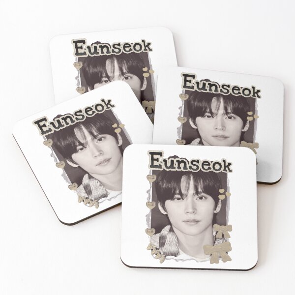 Item preview, Riize Eunseok Kpop Boy group Celebrity Illustration korean pop art Scrapbook Collage Cozy Y2K Vintage Design  designed and sold by HELL0WBELLO.