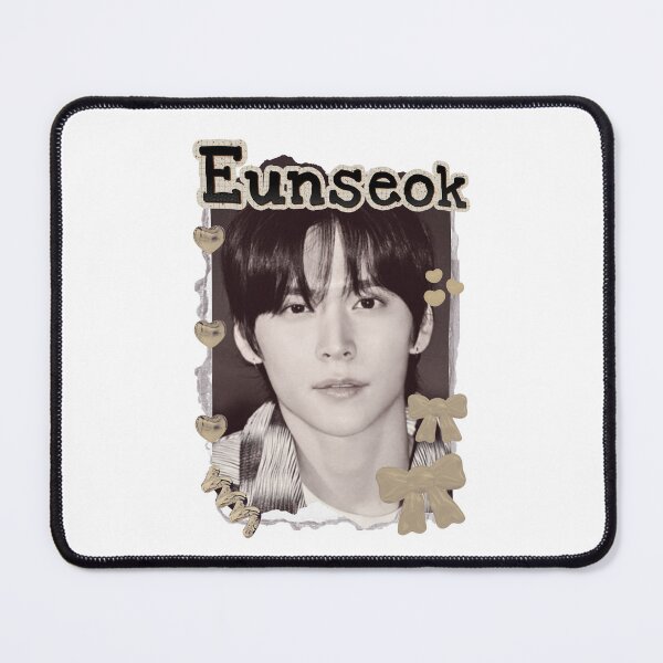 Item preview, Riize Eunseok Kpop Boy group Celebrity Illustration korean pop art Scrapbook Collage Cozy Y2K Vintage Design  designed and sold by HELL0WBELLO.