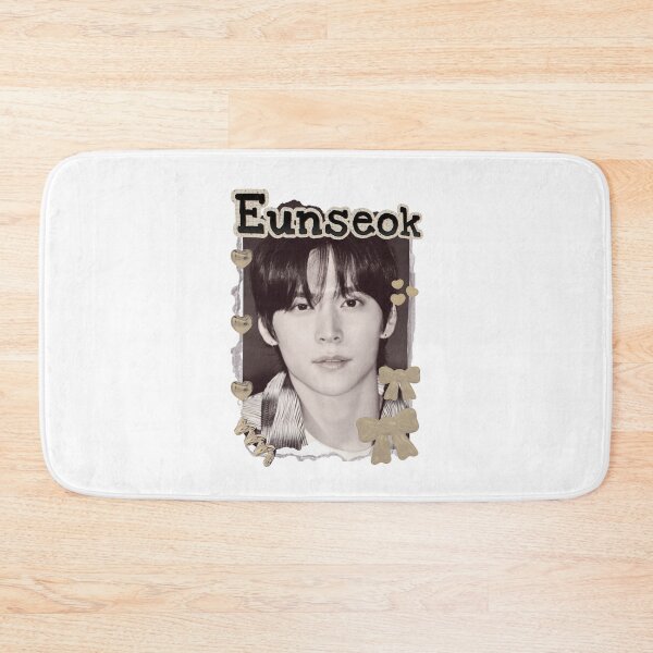 Item preview, Riize Eunseok Kpop Boy group Celebrity Illustration korean pop art Scrapbook Collage Cozy Y2K Vintage Design  designed and sold by HELL0WBELLO.