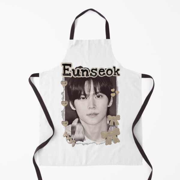Item preview, Riize Eunseok Kpop Boy group Celebrity Illustration korean pop art Scrapbook Collage Cozy Y2K Vintage Design  designed and sold by HELL0WBELLO.
