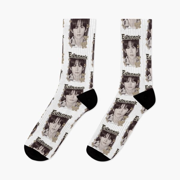 Item preview, Riize Eunseok Kpop Boy group Celebrity Illustration korean pop art Scrapbook Collage Cozy Y2K Vintage Design  designed and sold by HELL0WBELLO.