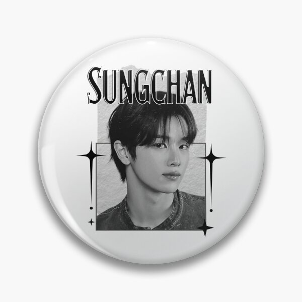 Item preview, Riize Sungchan Kpop Boy group Celebrity Illustration korean pop art Scrapbook Collage Cozy Y2K Vintage Design  designed and sold by HELL0WBELLO.