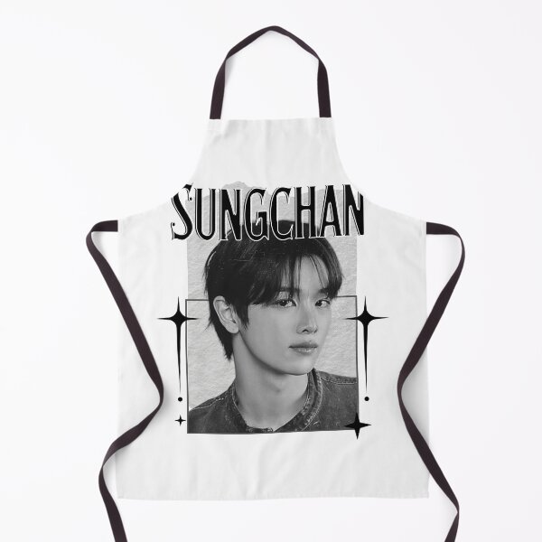 Item preview, Riize Sungchan Kpop Boy group Celebrity Illustration korean pop art Scrapbook Collage Cozy Y2K Vintage Design  designed and sold by HELL0WBELLO.