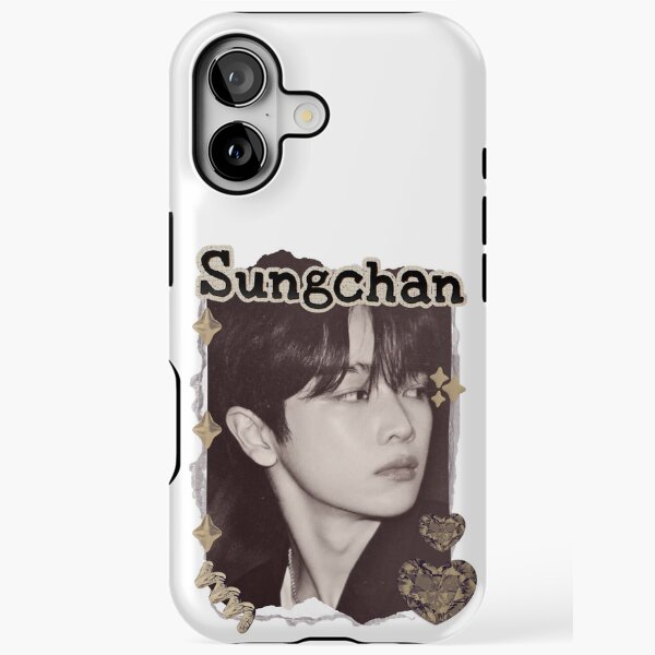 Riize Phone Cases for Sale | Redbubble