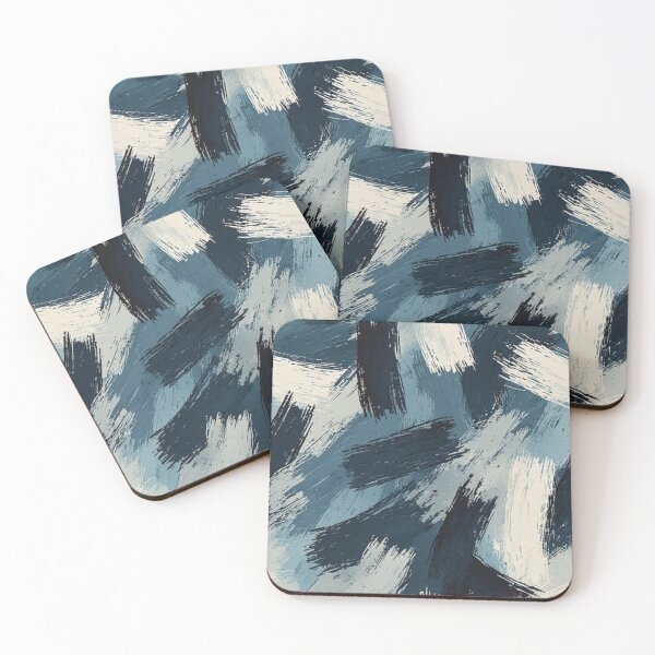 Item preview, brushstroke designed and sold by vinniespeer.