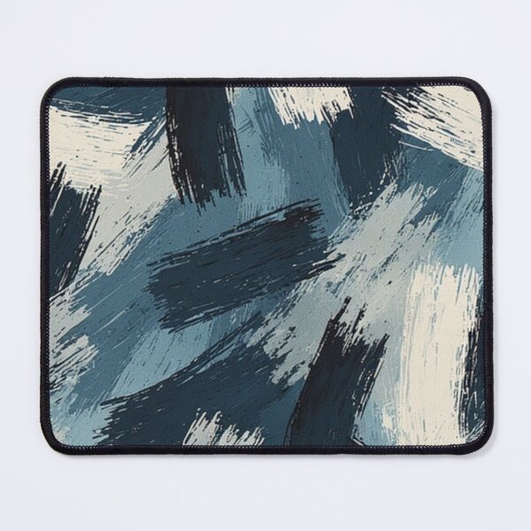 Item preview, brushstroke designed and sold by vinniespeer.
