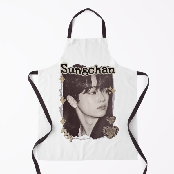 Item preview, Riize Sungchan Kpop Boy group Celebrity Illustration korean pop art Scrapbook Collage Cozy Y2K Vintage Design  designed and sold by HELL0WBELLO.
