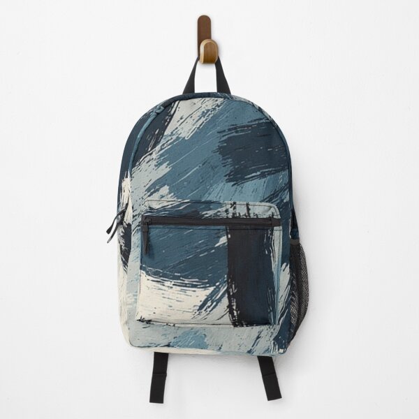 Item preview, brushstroke designed and sold by vinniespeer.